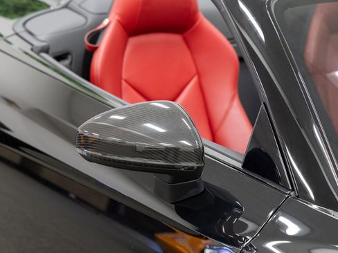 Used 2020 Audi R8 V10 performance AWD/4WD image 24