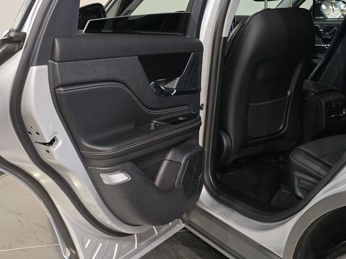 Used 2020 Lincoln Corsair FWD w/ Equipment Group 101A image 35