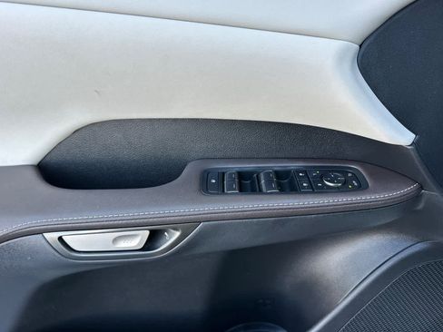 Used 2023 Lexus RX 350 Premium w/ Accessory Package (Z1) image 12