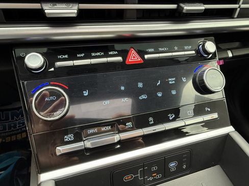 Used 2024 Hyundai Santa Fe XRT image 25