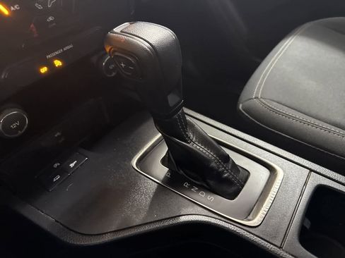 Used 2020 Ford Ranger XL w/ Equipment Group 101A Mid image 24