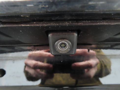 Used 2020 GMC Yukon XL Denali w/ Denali Ultimate Package image 29