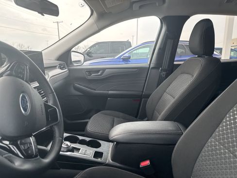 Used 2023 Ford Escape Active w/ Tech Pack #1 image 28