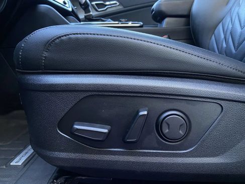 Used 2023 Kia Sportage X-Pro AWD/4WD image 12