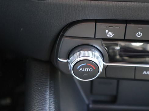 New 2025 MAZDA CX-5 AWD 2.5 S w/ Select Package image 28