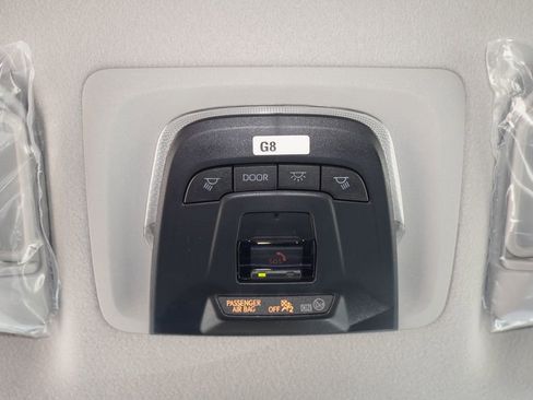 Certified 2026 Toyota Corolla Cross XLE FWD image 20
