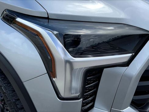 Used 2022 Toyota Tundra SR5 image 27