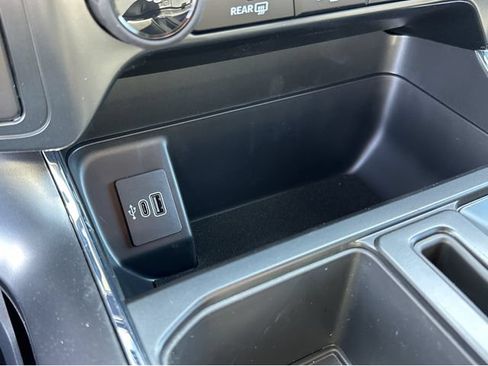 New 2026 Ford F150 STX w/ Equipment Group 200A RWD image 28