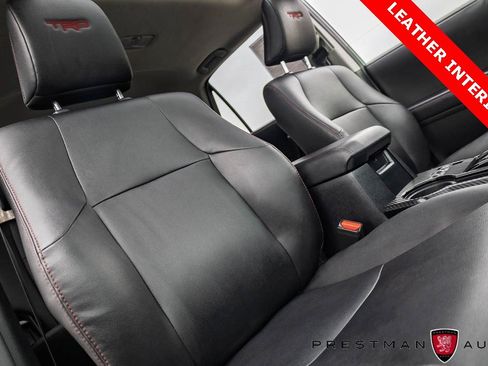 Used 2021 Toyota 4Runner TRD Pro image 11