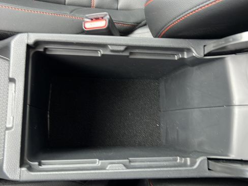 Certified 2026 Honda CR-V Sport-L image 27