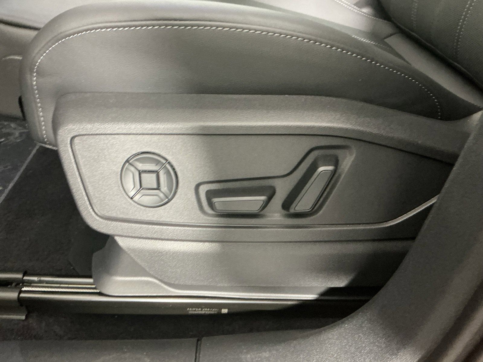 New 2026 Audi Q5 Premium Plus AWD/4WD image 14