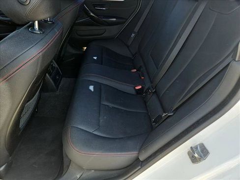 Used 2018 BMW 430i Gran Coupe image 14