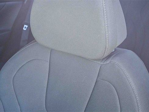 Certified 2025 Hyundai Elantra Sport image 25