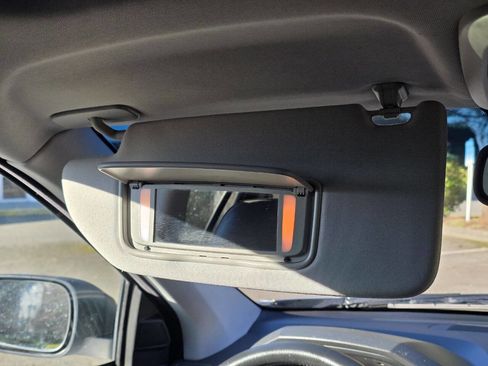 Used 2003 Volvo XC90 T6 image 45