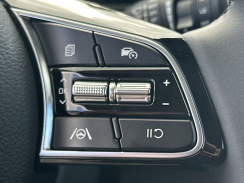 New 2026 Kia Seltos S image 23