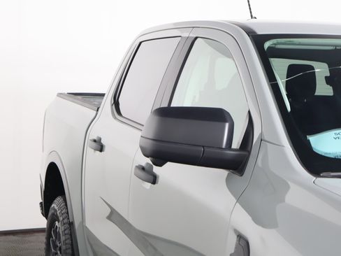 Used 2024 Ford Ranger XLT image 14
