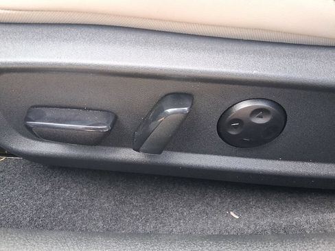 New 2026 Nissan Sentra SL w/ Floor Mat Package FWD image 25