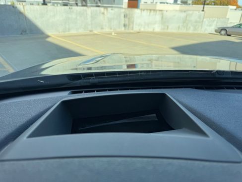 Used 2016 BMW X3 xDrive28i image 16