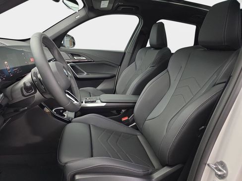 New 2026 BMW X1 xDrive28i w/ M Sport Package image 15