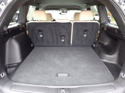 Certified 2024 Jeep Grand Cherokee Limited image 6