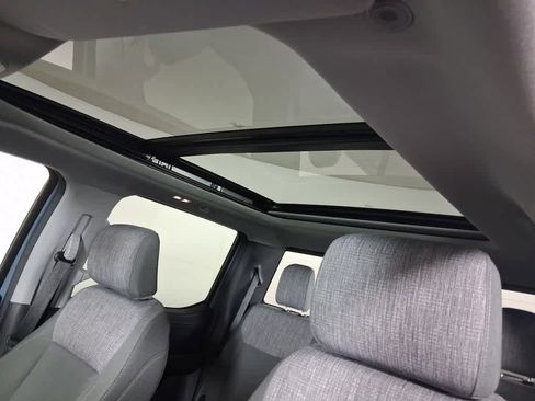 Used 2023 Ford F150 XLT w/ Equipment Group 302A High image 15