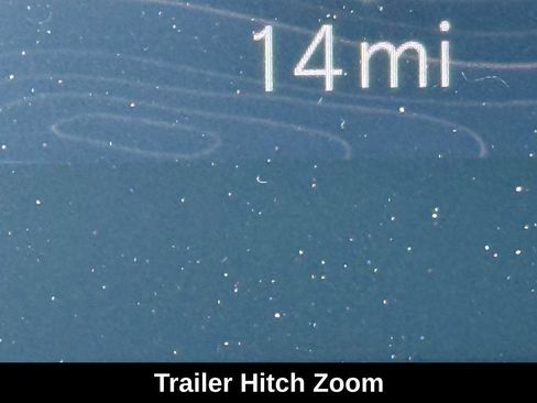 New 2026 Jeep Grand Cherokee L Limited image 19