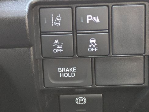 Used 2020 Acura RDX w/ Technology Package FWD image 21
