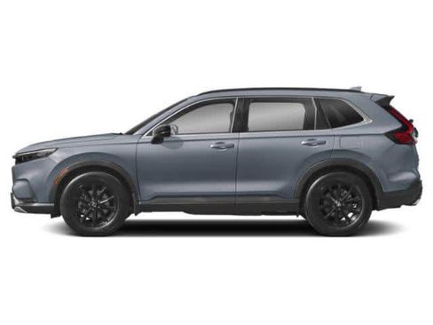 Used 2023 Honda CR-V Sport image 3