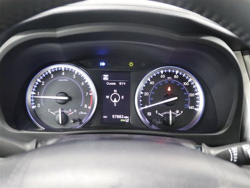 Used 2018 Toyota Highlander XLE AWD/4WD image 36