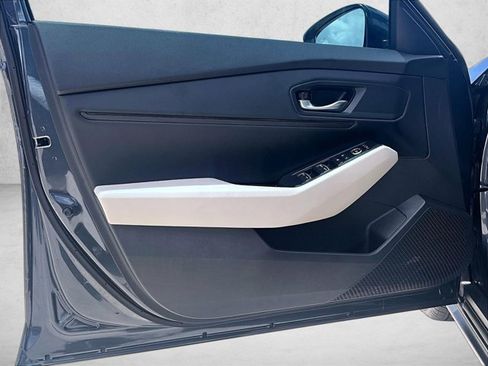 Used 2024 Honda Accord EX image 18
