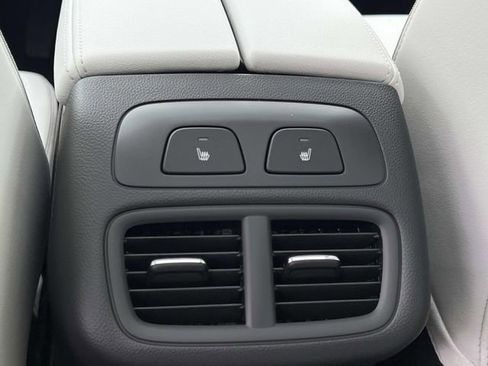 New 2026 Buick Envision Avenir image 14