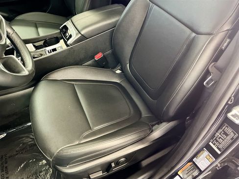 Used 2024 Hyundai Santa Cruz XRT AWD/4WD image 19
