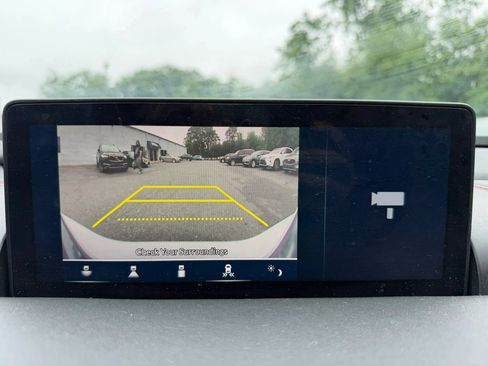 Used 2022 Acura TLX SH-AWD w/ A-SPEC Pkg image 23
