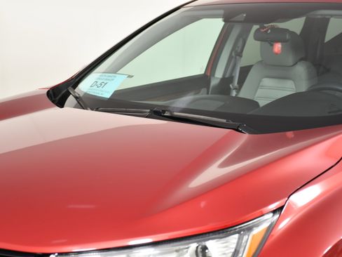 Used 2020 Honda CR-V EX image 12
