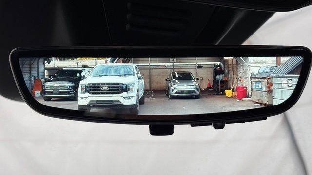 New 2026 Chevrolet Equinox EV LT w/ Convenience Package II AWD/4WD image 41