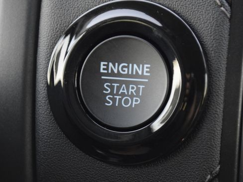 New 2025 Ford Expedition Platinum w/ Driver's Package image 15