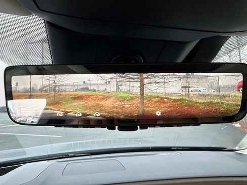 Used 2025 Lexus RX 450h AWD w/ Luxury Package image 26