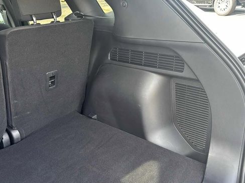 Used 2024 Ford Escape Active w/ Tech Pack #1 image 39