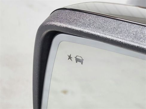 New 2026 GMC Sierra 1500 AT4 w/ AT4 Premium Package image 22