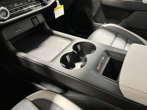 New 2026 Honda Prologue Elite image 17