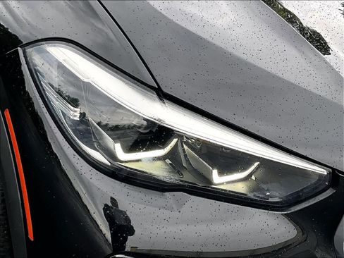 Used 2019 BMW X5 xDrive40i w/ Convenience Package image 30