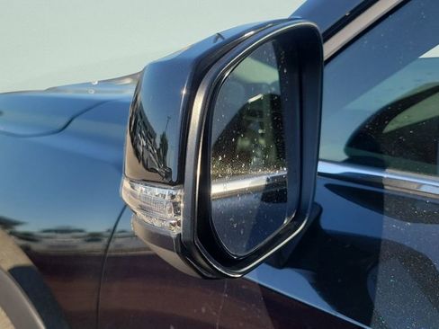 Used 2024 Toyota Grand Highlander FWD image 5
