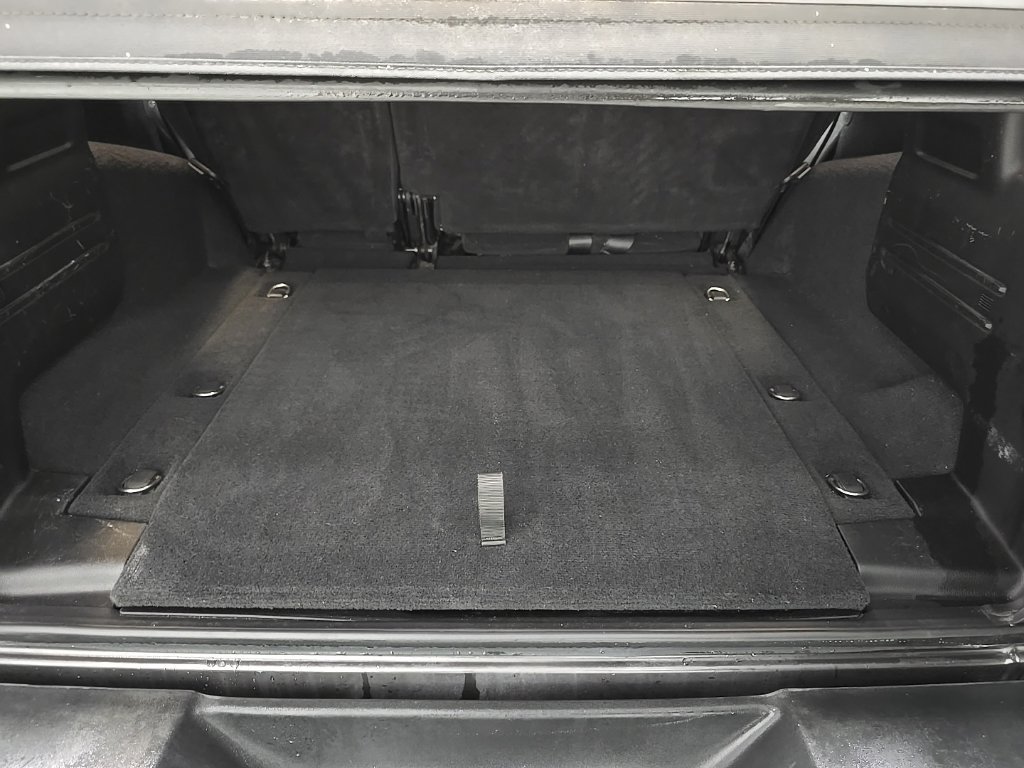 Used 2018 Jeep Wrangler Unlimited Sport AWD/4WD image 27