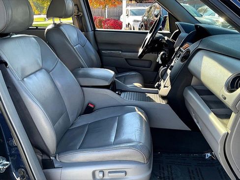 Used 2013 Honda Pilot Touring image 28