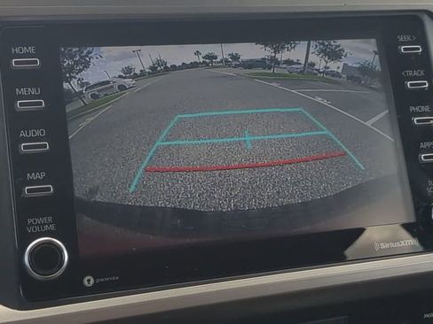 Certified 2023 Toyota Tacoma SR5 image 20