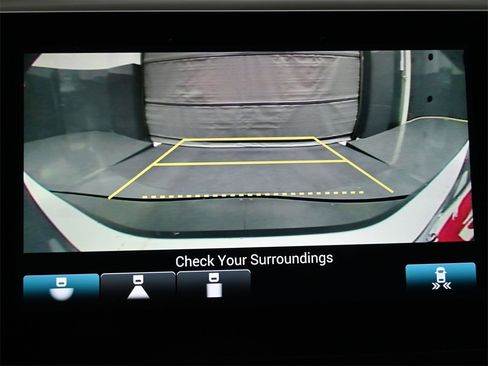 Used 2020 Honda Accord EX-L image 12