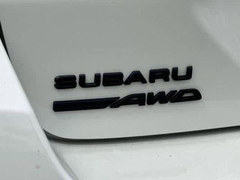 New 2026 Subaru Impreza 2.0i Sport AWD/4WD image 25