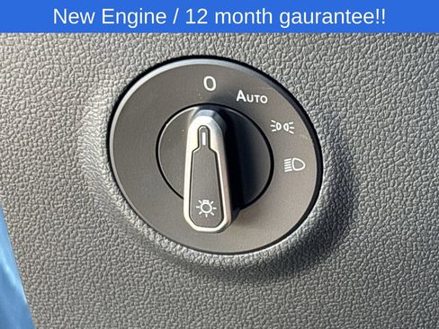 New 2026 Volkswagen Taos S FWD image 27