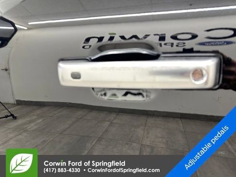 New 2026 Ford F250 Platinum w/ Platinum Plus Package image 39