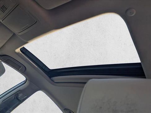 Used 2020 Honda Accord EX-L image 15